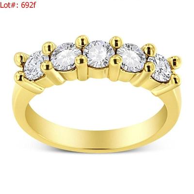 Sale Photo Thumbnail #1206