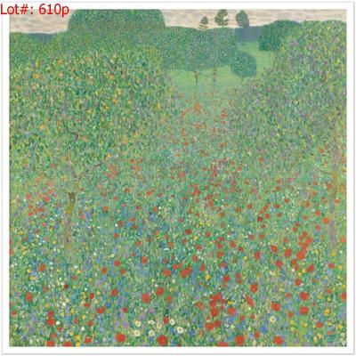 Sale Photo Thumbnail #1085