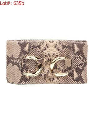 Sale Photo Thumbnail #1120