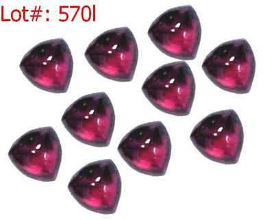 Sale Photo Thumbnail #1023