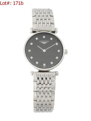 Sale Photo Thumbnail #319