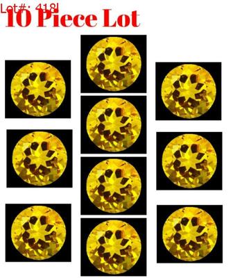 Sale Photo Thumbnail #787