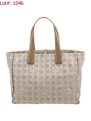 Sale Photo Thumbnail #193