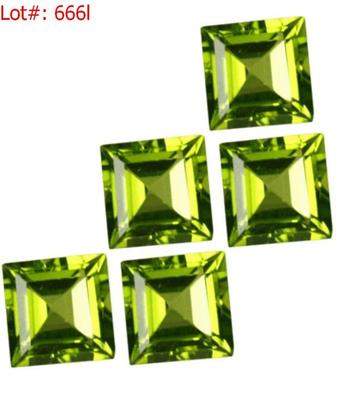 Sale Photo Thumbnail #1170