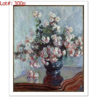 Sale Photo Thumbnail #566