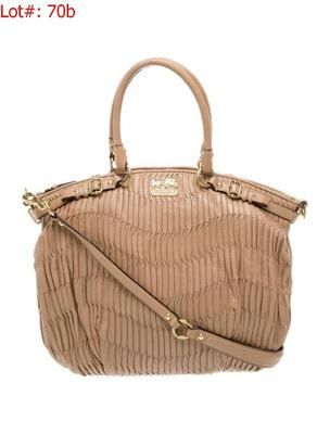 Sale Photo Thumbnail #127