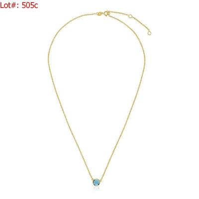 Sale Photo Thumbnail #926