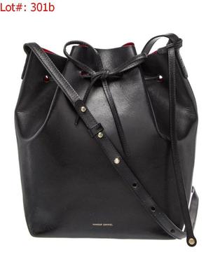 Sale Photo Thumbnail #567