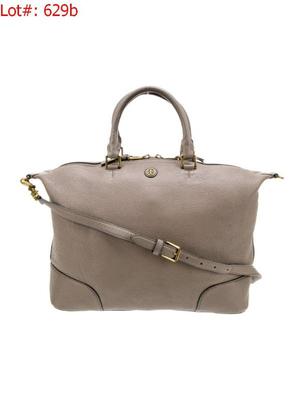 Sale Photo Thumbnail #1111