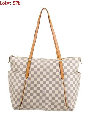 Sale Photo Thumbnail #103