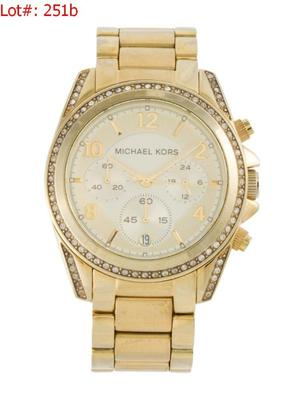 Sale Photo Thumbnail #471