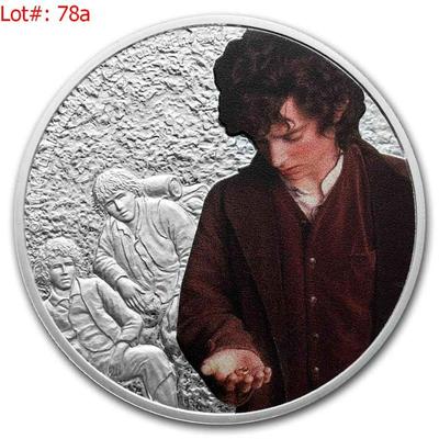 Sale Photo Thumbnail #142