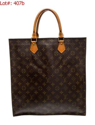 Sale Photo Thumbnail #762