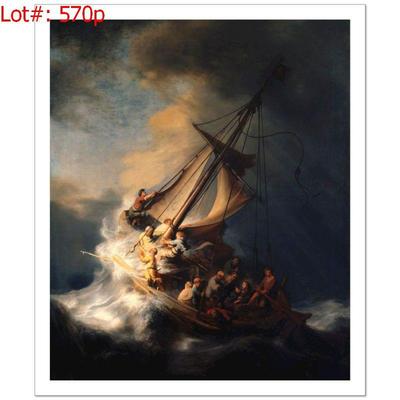 Sale Photo Thumbnail #1024