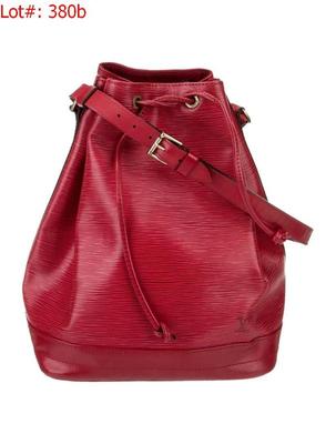 Sale Photo Thumbnail #712