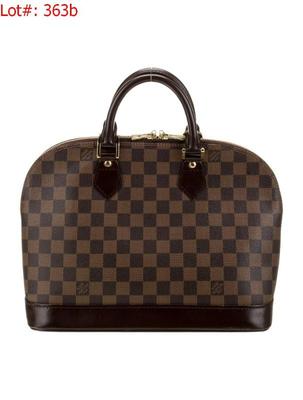 Sale Photo Thumbnail #683