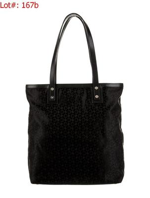 Sale Photo Thumbnail #312