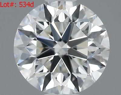 Sale Photo Thumbnail #966