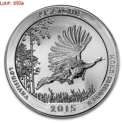 Sale Photo Thumbnail #1202