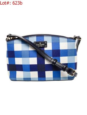 Sale Photo Thumbnail #1103