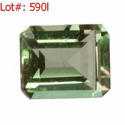 Sale Photo Thumbnail #1052