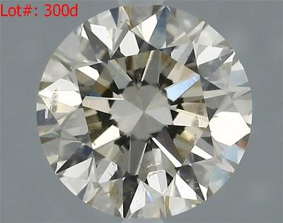 Sale Photo Thumbnail #564