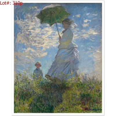 Sale Photo Thumbnail #584