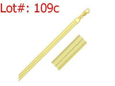 Sale Photo Thumbnail #204