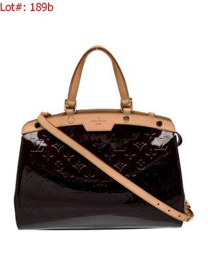 Sale Photo Thumbnail #354