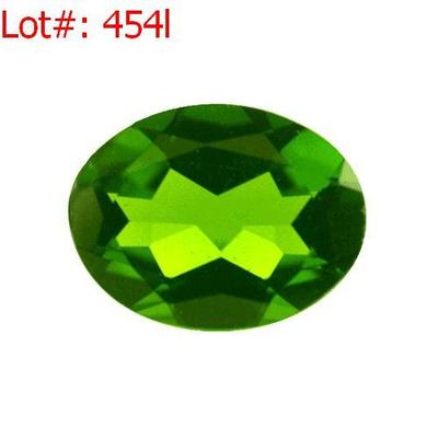 Sale Photo Thumbnail #845