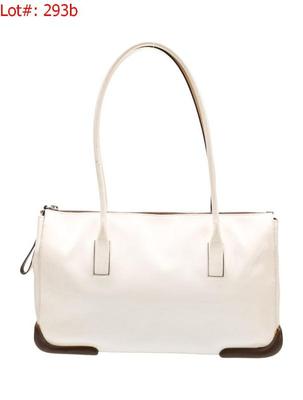 Sale Photo Thumbnail #552