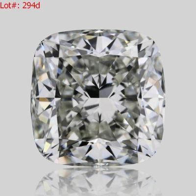 Sale Photo Thumbnail #555