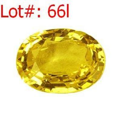 Sale Photo Thumbnail #122