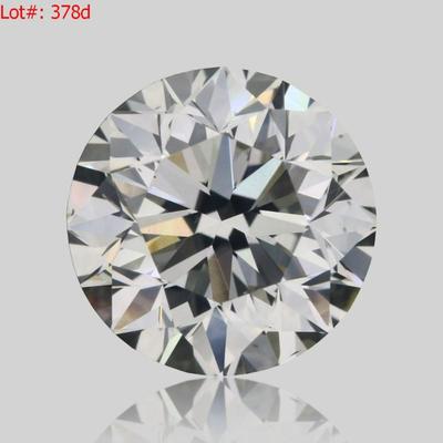 Sale Photo Thumbnail #710