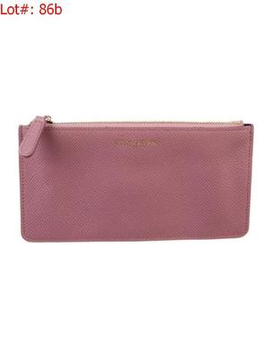 Sale Photo Thumbnail #157