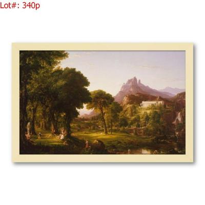 Sale Photo Thumbnail #640