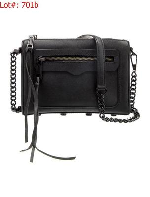 Sale Photo Thumbnail #1218