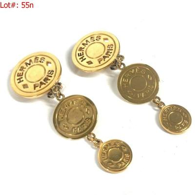 Sale Photo Thumbnail #100