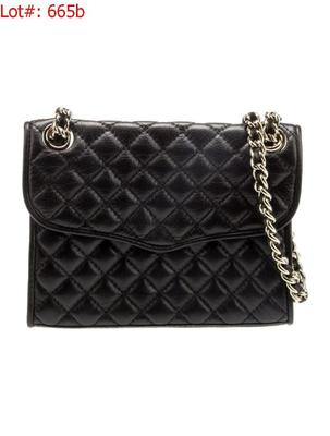 Sale Photo Thumbnail #1165