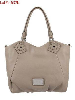 Sale Photo Thumbnail #1124