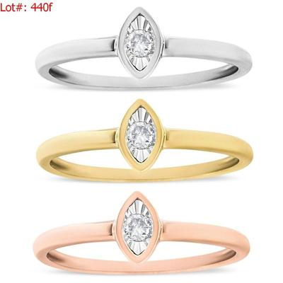 Sale Photo Thumbnail #822