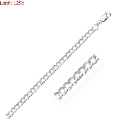 Sale Photo Thumbnail #231