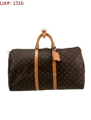 Sale Photo Thumbnail #243