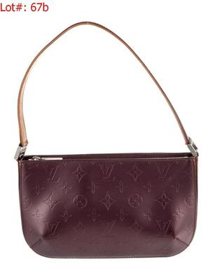 Sale Photo Thumbnail #123