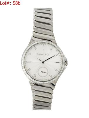 Sale Photo Thumbnail #105