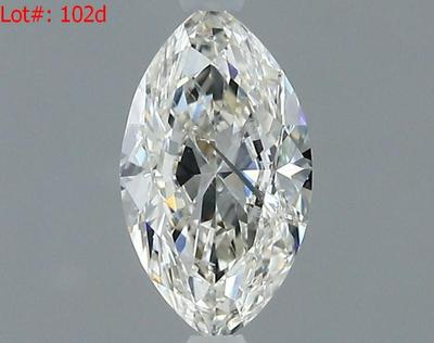 Sale Photo Thumbnail #191