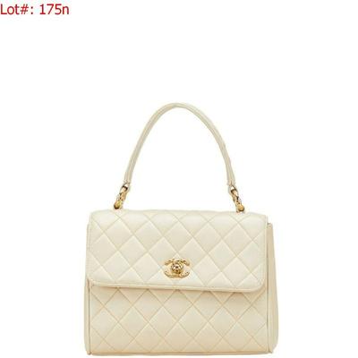 Sale Photo Thumbnail #328