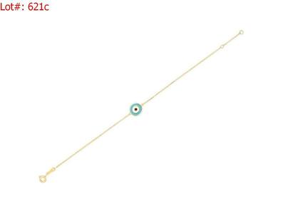 Sale Photo Thumbnail #1101