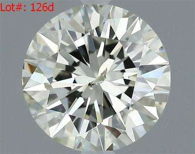 Sale Photo Thumbnail #234