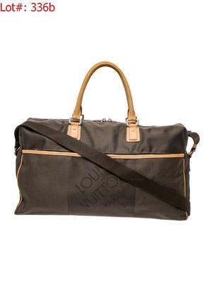 Sale Photo Thumbnail #631